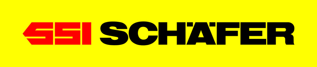 ssi-schaefer