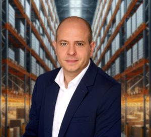 Péter-Szabó Ottó