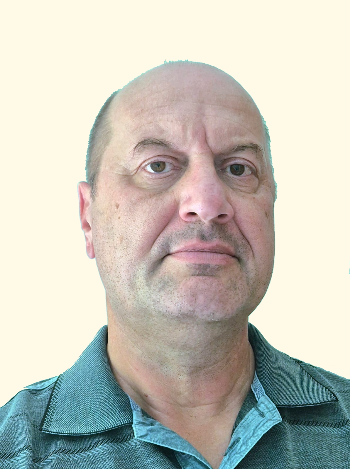 Dr. Hartványi Tamás