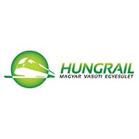 Hungrail
